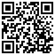 蓝猫影视下载安装包V5.1.0