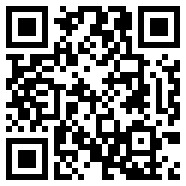 狩游世界下载最新版v1.1.1
