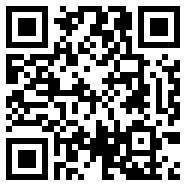 hddscan2.8