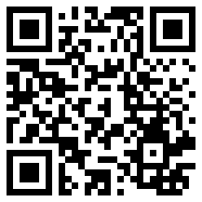 小视频app