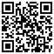 抖抈短视频APP2022最新