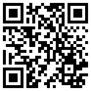 火柴人战争遗产2内置MOD菜单 v1.0.1