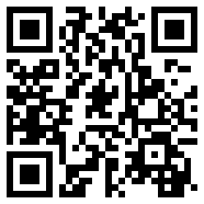 fairuse4wm 1.3fix2