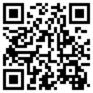 小甜甜直播app安卓免费版下载v5.0.2