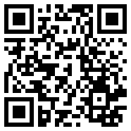 金鱼直播app最新版下载v2.0.0