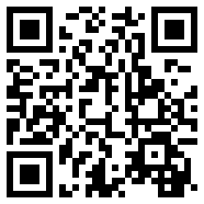 start云游戏免费版v0.10.200.14690