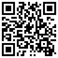 抖老板v1.5.6