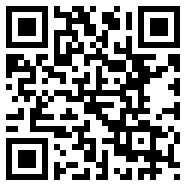 心心视频4.0.0