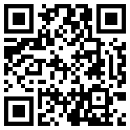 模拟农场22安装V1.0.0