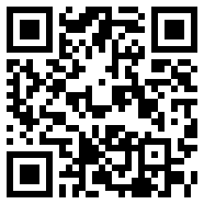 泰捷视频apk