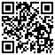 Anime1动漫app软件正版1.1
