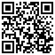 我叫MT4免费下载v3.7.2.0