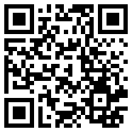 免费下载金牌app