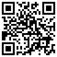 qq for iphone