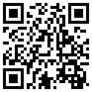 零点看书app