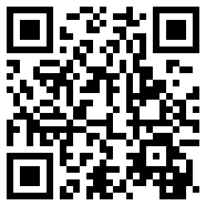 恐怖冰淇淋7圣诞模组v1.0.1