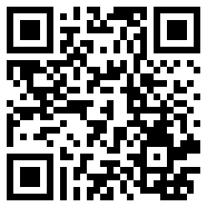 autocad2009中文版