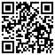 喵趣漫画app正版下载v1.0.4
