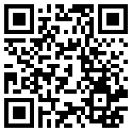 kdbacc.apk