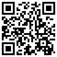 手机qq2011通用版