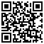 末日求生模拟器V1.0.0