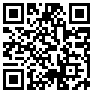 滚动的香肠V1.0.0