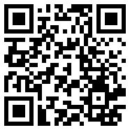 http.pay.qq.com