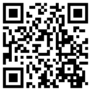 flash player 官方下载ipad