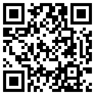 APKHUB