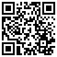 E站白色版本V.1.7.21.1V.1.7.21.1