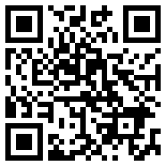 道运通手机app1.2.2