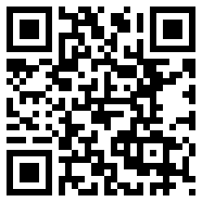 realtek高清晰音频管理器