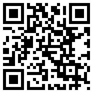 汽车在线gps
