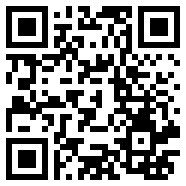 360youxi