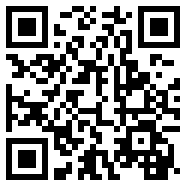 我在长安开客栈最新安卓版