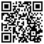 亿万恋人v1.0.8