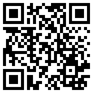 二手汽车APP