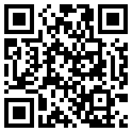 色狐狸影视app2023免费新版