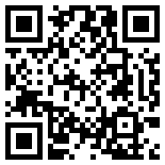 沙漠战车下载安装v1.0.0