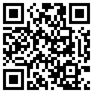 eset nod32 下载