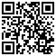 天津人力社保app