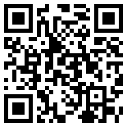 FlipaClip