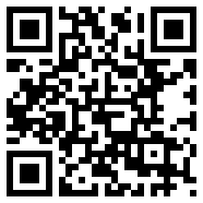 5376娱乐v1.0.3
