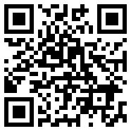为圈免费版app