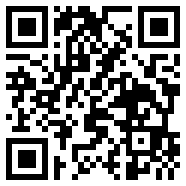 JMCOMIC.2.0.MIC1.7.4