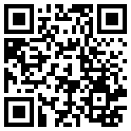 安卓手机qq2012下载