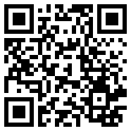 终极卡车模拟器1.1.9破解版