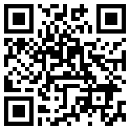 jmcomic1.8.0