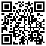 CONNECTIFYINSTALLER中文版