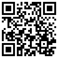 Bitness中文版手机